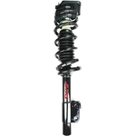 Order FCS AUTOMOTIVE - 1332307 - Assemblage de jambe de force arrière complet For Your Vehicle