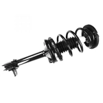 Order FCS AUTOMOTIVE - 1332328L - Assemblage de jambe de force arrière complet For Your Vehicle