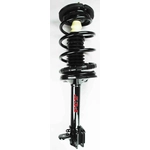 Order FCS AUTOMOTIVE - 1332328R - Assemblage de jambe de force arrière complet For Your Vehicle