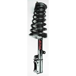 Order FCS AUTOMOTIVE - 1332338L - Assemblage de jambe de force arrière complet For Your Vehicle