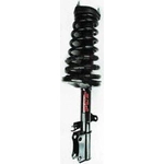 Order FCS AUTOMOTIVE - 1332362L - Assemblage de jambe de force arrière complet For Your Vehicle