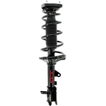 Order FCS AUTOMOTIVE - 1333330L - Assemblage de jambe de force arrière complet For Your Vehicle