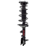 Order FCS AUTOMOTIVE - 1333330R - Assemblage de jambe de force arrière complet For Your Vehicle