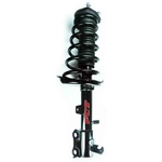 Order FCS AUTOMOTIVE - 1333379L - Assemblage de jambe de force arrière complet For Your Vehicle