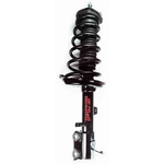 Order FCS AUTOMOTIVE - 1333379R - Assemblage de jambe de force arrière complet For Your Vehicle