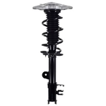 Order FCS AUTOMOTIVE - 1334146R - Strut Assembly For Your Vehicle