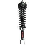 Order FCS AUTOMOTIVE - 1336315 - Assemblage de jambe de force arrière complet For Your Vehicle