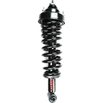 Order FCS AUTOMOTIVE - 1336323 - Assemblage de jambe de force arrière complet For Your Vehicle