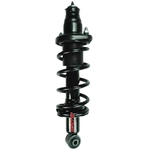 Order FCS AUTOMOTIVE - 1336340R - Assemblage de jambe de force arrière complet For Your Vehicle