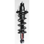 Order FCS AUTOMOTIVE - 1336340L - Assemblage de jambe de force arrière complet For Your Vehicle