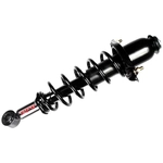 Order FCS AUTOMOTIVE - 1345378R - Assemblage de jambe de force arrière complet For Your Vehicle