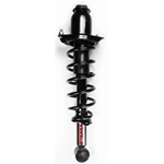 Order FCS AUTOMOTIVE - 1345378L - Assemblage de jambe de force arrière complet For Your Vehicle