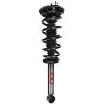 Order FCS AUTOMOTIVE - 1345401 - Assemblage de jambe de force arrière complet For Your Vehicle