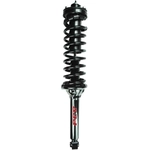 Order FCS AUTOMOTIVE - 1345415 - Assemblage de jambe de force arrière complet For Your Vehicle