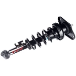 Order FCS AUTOMOTIVE - 1345490L - Assemblage de jambe de force arrière complet For Your Vehicle