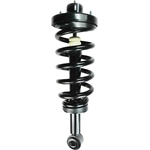 Order FCS AUTOMOTIVE - 1345561 - Assemblage de jambe de force arrière complet For Your Vehicle