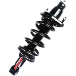 Order FCS AUTOMOTIVE - 1345688R - Assemblage de jambe de force arrière complet For Your Vehicle