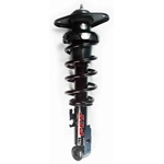 Order FCS AUTOMOTIVE - 1345820L - Assemblage de jambe de force arrière complet For Your Vehicle