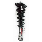 Order FCS AUTOMOTIVE - 1345820R - Assemblage de jambe de force arrière complet For Your Vehicle