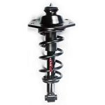 Order Rear Complete Strut Assembly by FCS AUTOMOTIVE - 1345825R For Your Vehicle