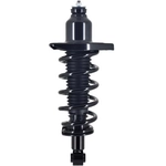 Order FCS AUTOMOTIVE - 1355072L - Strut Assembly For Your Vehicle