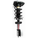 Order FCS AUTOMOTIVE - 2333354L - Assemblage de jambe de force arrière complet For Your Vehicle