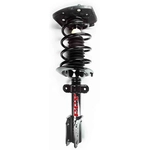 Order FCS AUTOMOTIVE - 2333354R - Assemblage de jambe de force arrière complet For Your Vehicle