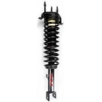 Order FCS AUTOMOTIVE - 2336338 - Assemblage de jambe de force arrière complet For Your Vehicle