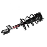 Order FCS AUTOMOTIVE - 3333320L - Assemblage de jambe de force arrière complet For Your Vehicle