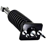 Order FCS AUTOMOTIVE - 3336338 - Strut Assembly For Your Vehicle