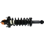 Order GSP NORTH AMERICA - 882426 - Suspension Strut and Coil Spring Assembly - Rear For Your Vehicle