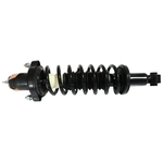 Order GSP NORTH AMERICA - 882606 - Suspension Strut and Coil Spring Assembly - Rear For Your Vehicle