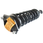 Order GSP NORTH AMERICA - 882773 - Suspension Strut and Coil Spring Assembly For Your Vehicle