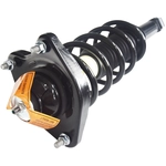 Order GSP NORTH AMERICA - 882872 - Suspension Strut and Coil Spring Assembly For Your Vehicle