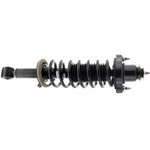 Order KYB - SR4541 - Rear Complete Strut Assembly For Your Vehicle