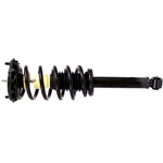 Order Rear Complete Strut Assembly by MONROE - 181327 For Your Vehicle