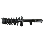 Order Rear Complete Strut Assembly by MONROE - 181958 For Your Vehicle