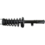 Order Rear Complete Strut Assembly by MONROE/EXPERT SERIES - 181958 For Your Vehicle