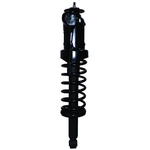 Order PRT - 713111R - Suspension Strut and Coil Spring Assembly For Your Vehicle