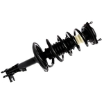 Order Rear Complete Strut Assembly by PRT - 814765 For Your Vehicle