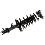 Order PRT - 815216 - Rear Driver Side Strut Assembly For Your Vehicle