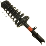 Order SACHS - JGA4013SL - Strut Assembly For Your Vehicle