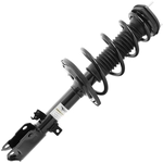 Order UNITY AUTOMOTIVE - 15025 - Assemblage de jambe de force arrière complet For Your Vehicle