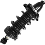 Purchase UNITY AUTOMOTIVE - 15091 - Rear Complete Strut Assembly