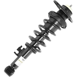 Purchase UNITY AUTOMOTIVE - 15132 - Rear Complete Strut Assembly