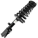 Order UNITY AUTOMOTIVE - 15162 - Rear Complete Strut Assembly For Your Vehicle