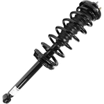 Purchase UNITY AUTOMOTIVE - 15280 - Rear Complete Strut Assembly