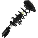 Order UNITY AUTOMOTIVE - 15313 - Rear Complete Strut Assembly For Your Vehicle