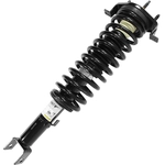 Order UNITY AUTOMOTIVE - 15340 -  Assemblage de jambe de force arrière complet For Your Vehicle