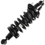 Order UNITY AUTOMOTIVE - 15381 - Assemblage de jambe de force arrière complet For Your Vehicle